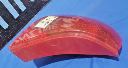 Fanale Posteriore sinistro Renault Clio 2000