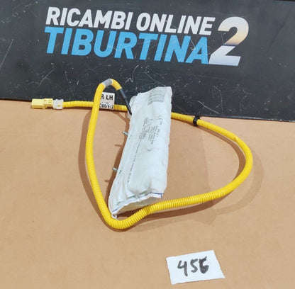Sed 456 airbag sedili sinistro Kia stonic 2020
