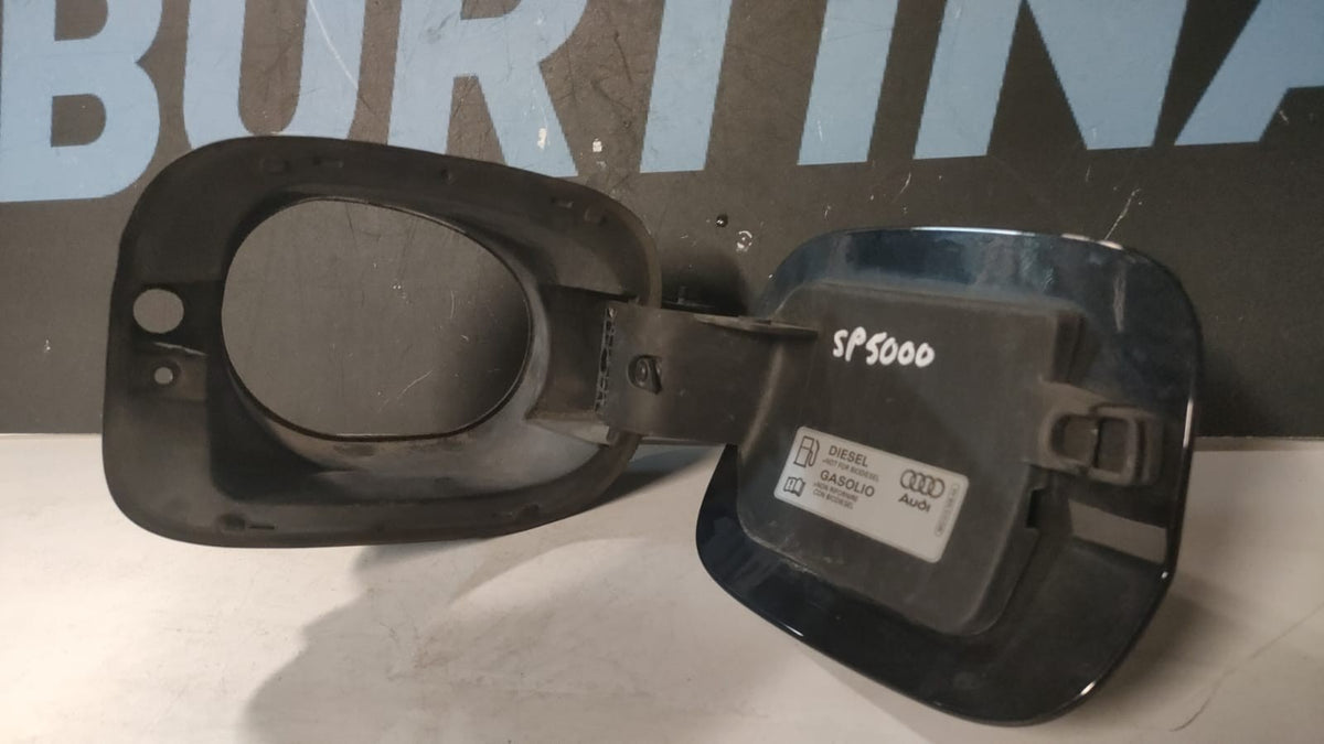 Sportello carburante audi q5  07 -17 Cod 8r080999b sp 5000