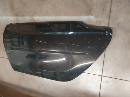 pannello porta Sinistro smart 453  3 porte pps5012 bis