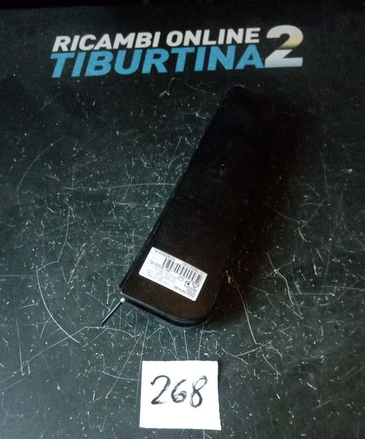 Airbag sedili destra Ford Fiesta 2009-2016 Numero 268