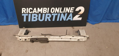 Trav 7 - Traversa rinforzo paraurti Fiat 500 L
