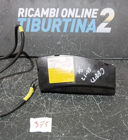 375 airbag sedili sinistro Kia rio 2006-2012