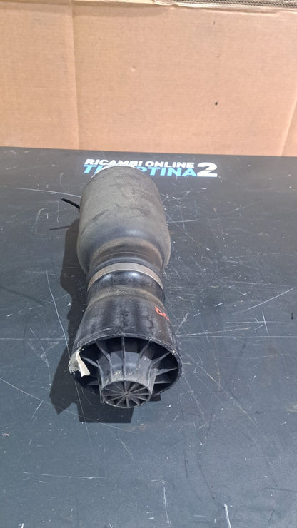 AM 5012 ammortizzatore posteriore jeep cherokee dal 2010 al 2020