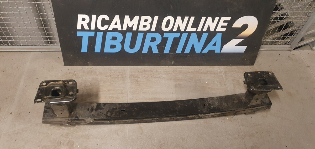 Traversa rinforzo paraurti Posteriore Ford Kuga dal 2013 al 2020