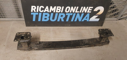 Traversa rinforzo paraurti Posteriore Ford Kuga dal 2013 al 2020