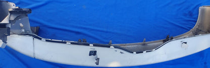 Paraurti posteriore Renault Espace 4 IV dal 2010