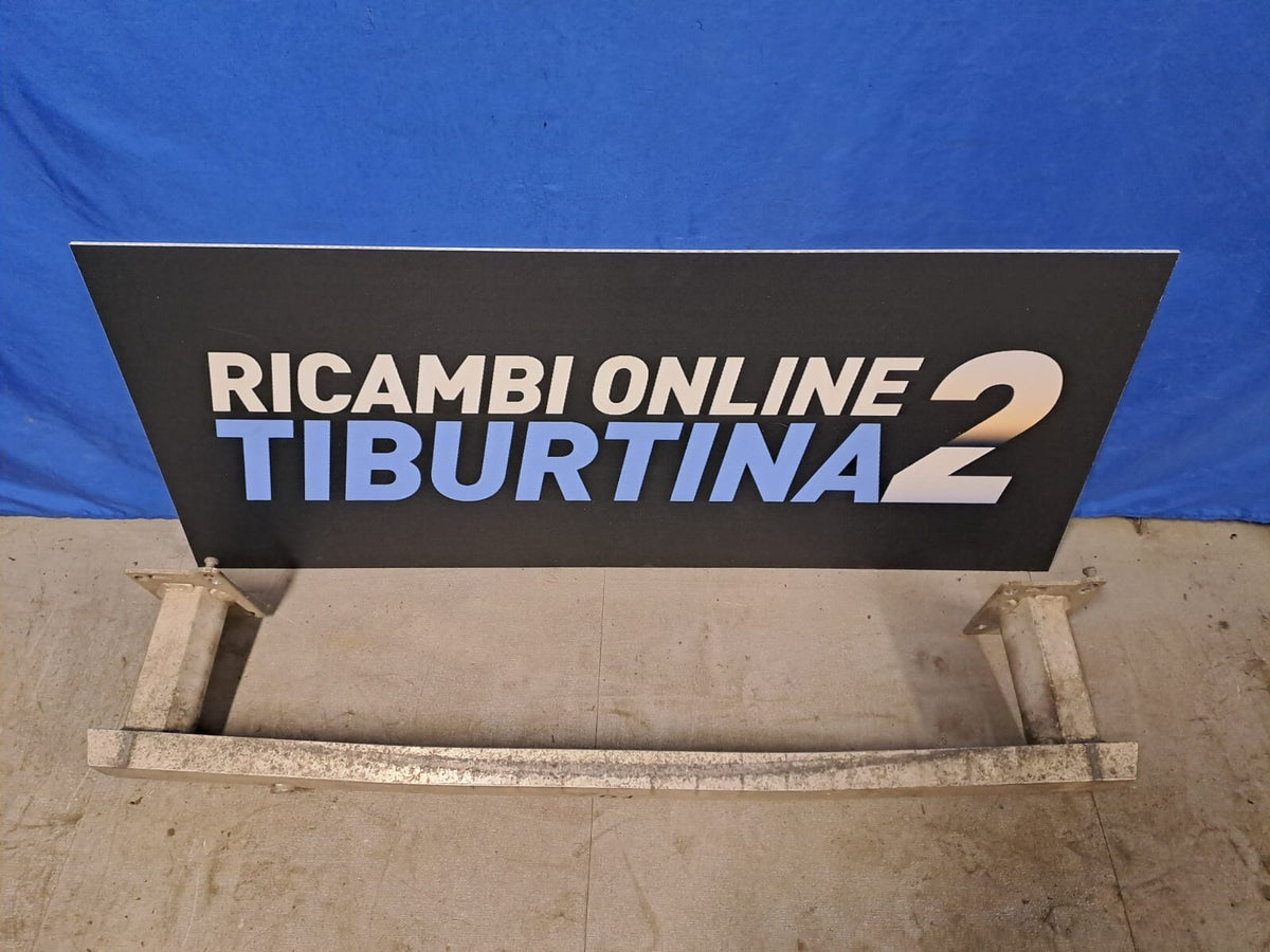 Traversa rinforzo paraurti Posteriore Fiat Scudo - jumpy - Expert