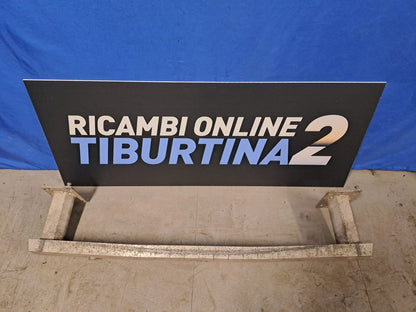 Traversa rinforzo paraurti Posteriore Fiat Scudo - jumpy - Expert