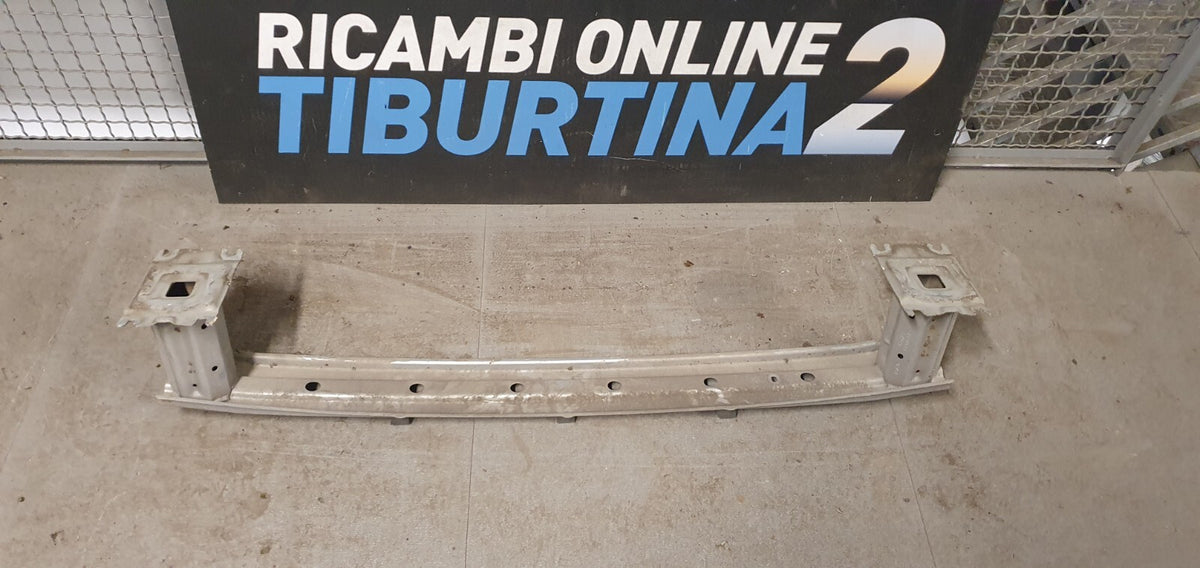 Traversa rinforzo paraurti posteriore Suzuki Vitara