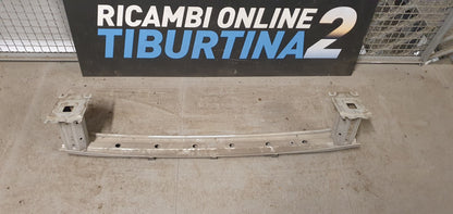 Traversa rinforzo paraurti posteriore Suzuki Vitara