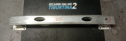 Trav215 rinforzo traversa paraurti posteriore  Fiat talento Opel vivaro dal 2014