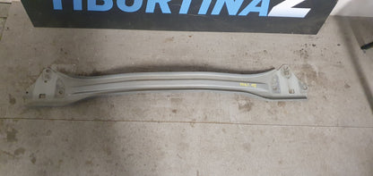 Traversa rinforzo paraurti  Posteriore Toyota Yaris 2018