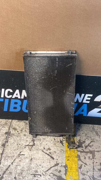 Radiatore AC Seat Alhambra 2.0D Anno 2015 Numero oggetto R5101