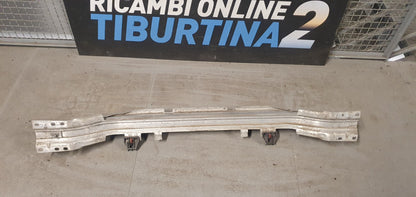 Traversa rinforzo paraurti Posteriore Opel Astra H SW