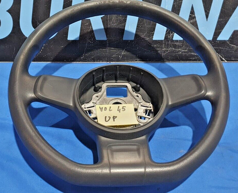 Volante Volkswagen Up