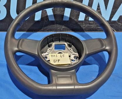 Volante Volkswagen Up