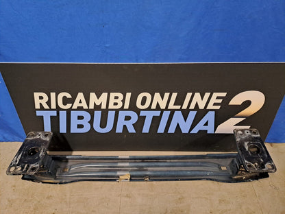 Traversa rinforzo paraurti Posteriore Fiat Tipo