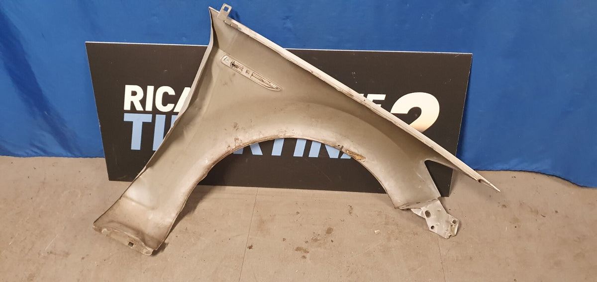 Parafango Anteriore  Ford Mondeo VII sinistro dal 2010 al 2015