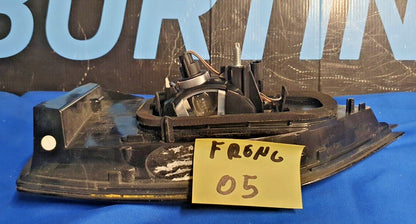 F Ren 05 - Fanale Posteriore Interno destro Renault Espace V dal 2014 265507870R