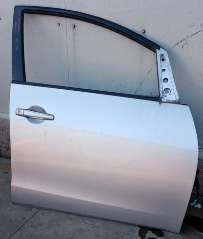 Portiera sportello Anteriore destro Mitsubishi Grandis 2003 2011