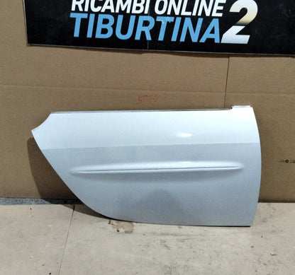Pps5070 panello esterno porta destro smart 450