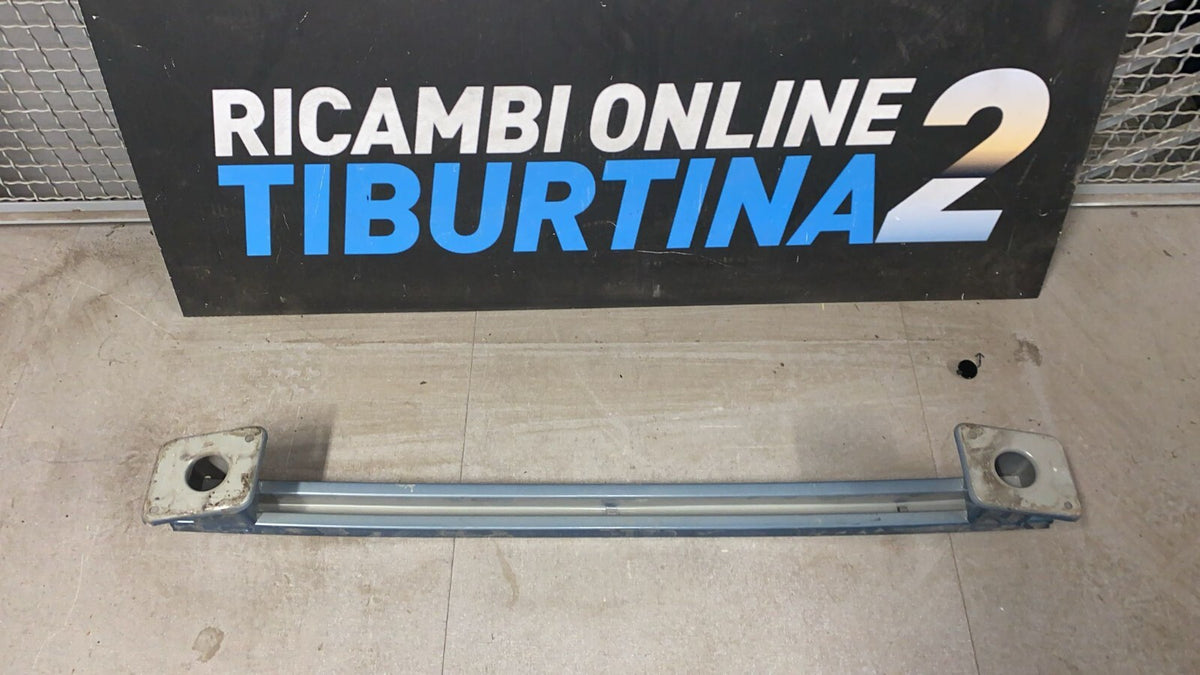 Rinforzo paraurti Traversa posteriore Dacia Spring  Anno 2024 in poi