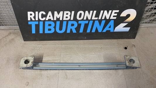 Rinforzo paraurti Traversa posteriore Dacia Spring  Anno 2024 in poi