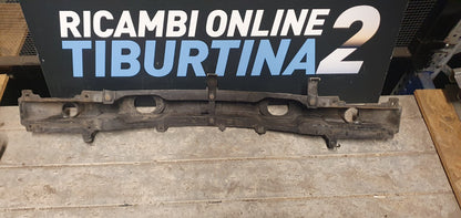 Traversa rinforzo paraurti posteriore Hyundai Ix 35 dal 2009