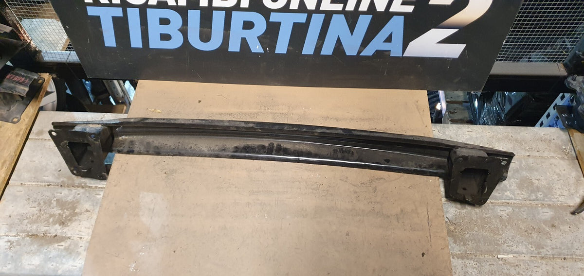 Traversa rinforzo paraurti posteriore Volkswagen Passat 2005 2009