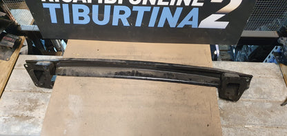 Traversa rinforzo paraurti posteriore Volkswagen Passat 2005 2009