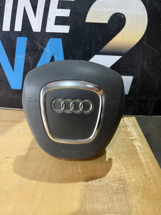 AG 72 Airbag Guida volante Audi A4 anno 2008 al 2012
