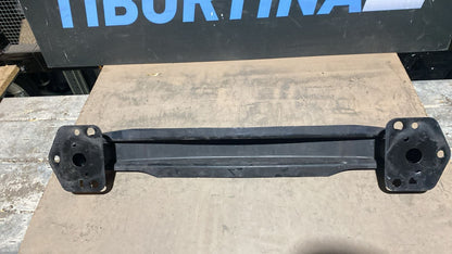 Rinforzo paraurti Traversa Anteriore Smart 450