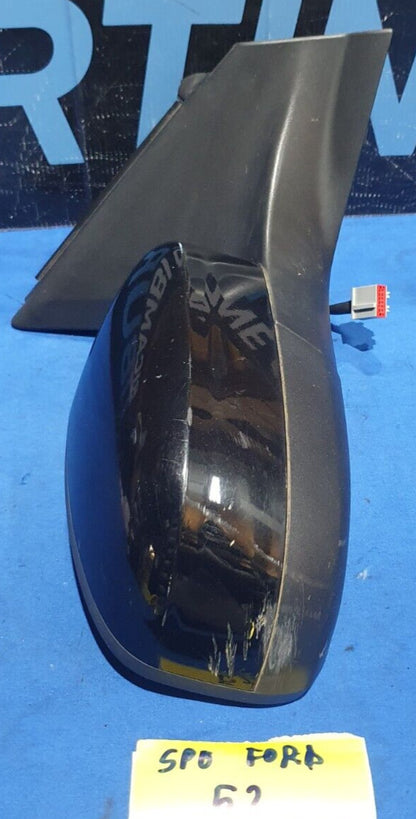 Specchio retrovisore specchietto Ford Mondeo destro 7 pin dal 2007