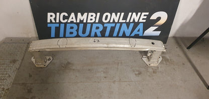 Traversa rinforzo paraurti  Posteriore Citroen C3 Aircross 2013