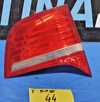 Fanale posteriore interno sinistro bmw x6