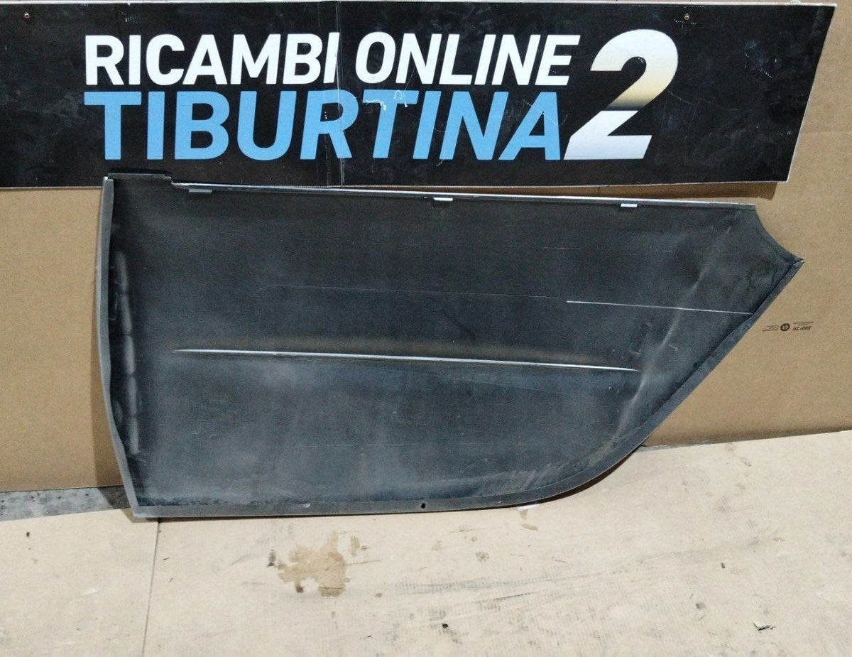 Pps5070 panello esterno porta destro smart 450