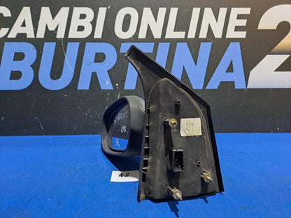 Specchio/Specchietto retrovisore sinistro Renault Scenic 1999-2003 5 pin - 48
