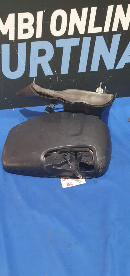 Spe Ford 94 - Specchio retrovisore specchietto Destro Ford Transit dal 2014