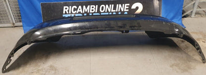 Paraurti Posteriore Fiat Grande punto dal 2005 al 2009
