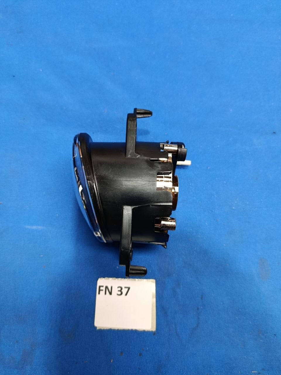 FN 37 - Fanale nuovo fendinebbia anteriore destro Mercedes Classe B W245 2005