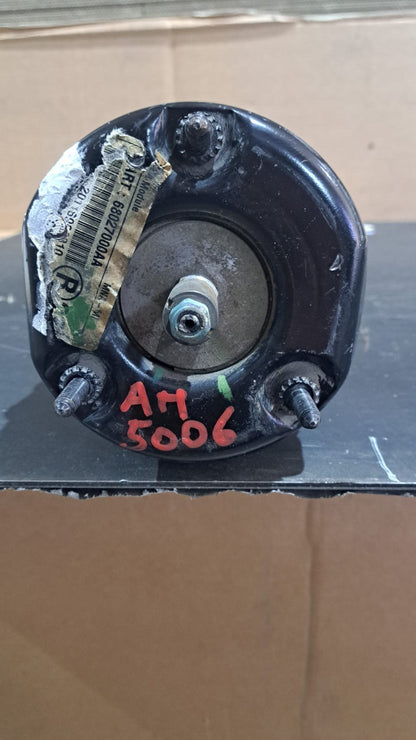 AM 5006 ammortizzatore anteriore destro jeep cherokee dal 2010