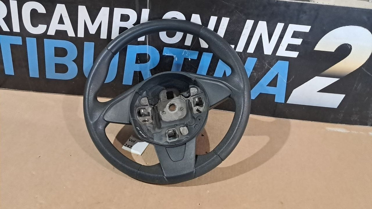 Vol 247 volante ford ka dal 2016