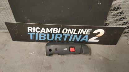 CANTONALE POSTERIORE DESTRO  PER FIAT DUCATO CITROEN JUMPER PEUGEOT BOXER 2014