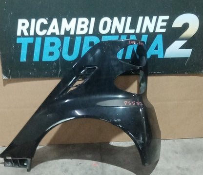 Ps5032 Parafango posteriore sinistro smart 451