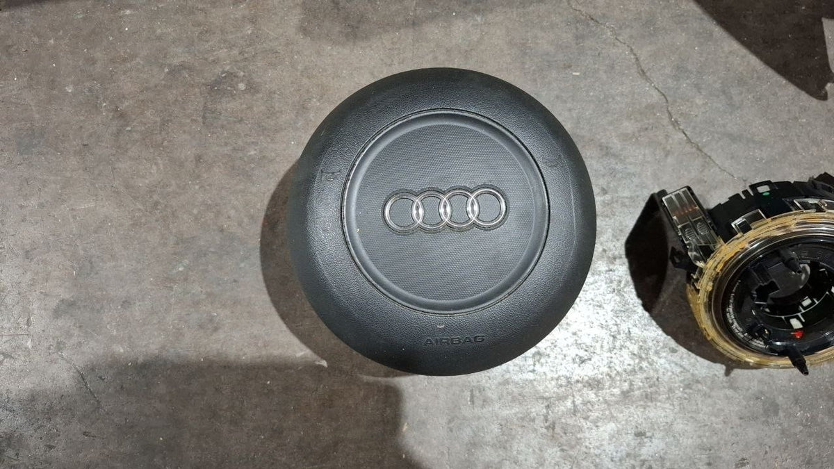 Kit airbag Audi rs6 2005 2010