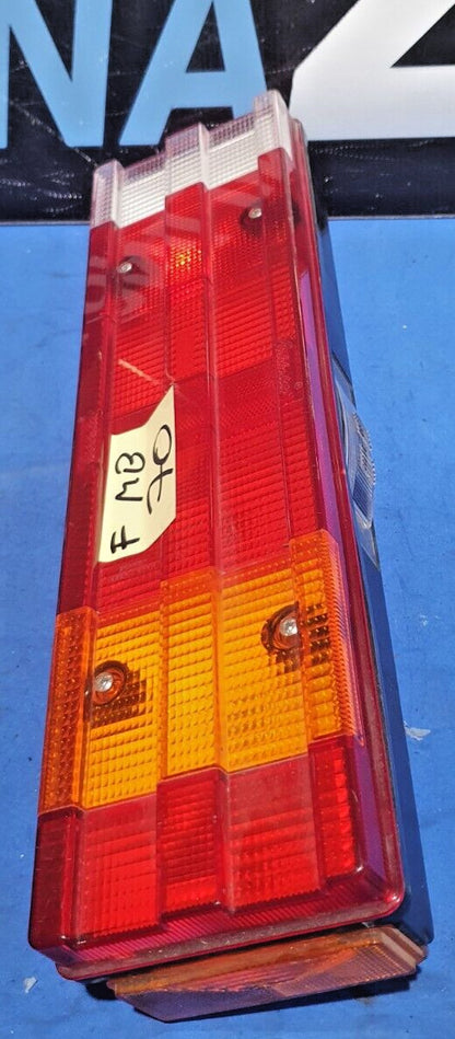 Fanale Posteriore sinistro Mercedes Sprinter