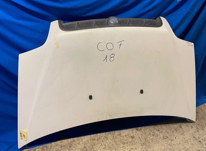 Cofano Anteriore Fiat Doblo Anno 2000 2006
