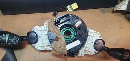 Kit Airbag completo Honda Crv CR-V