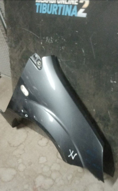 Par7 Parafango anteriore destro ford fiesta 2003 2007